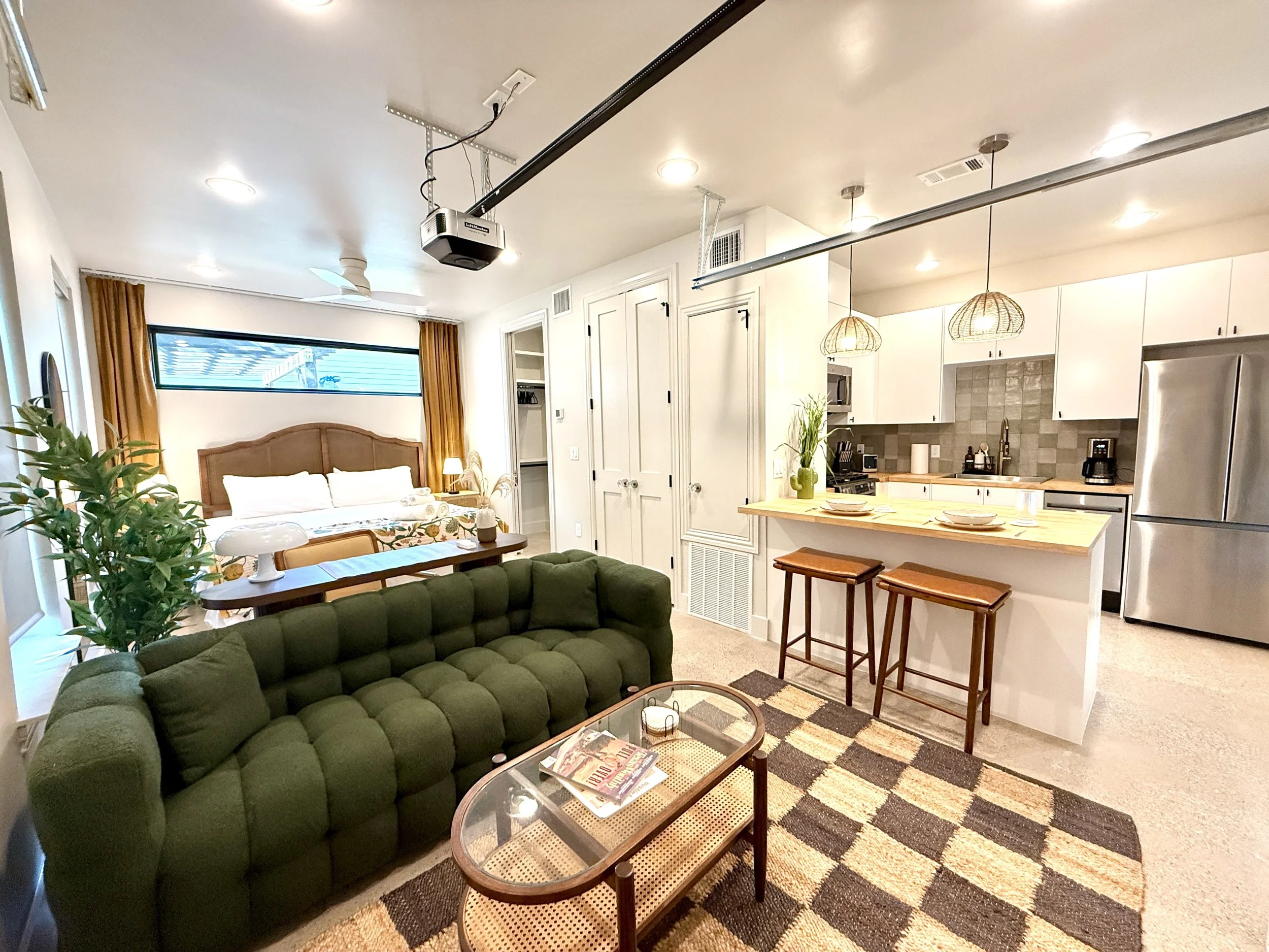 16. east-austin-brand-new-airbnb-open-concept-living-room.jpg