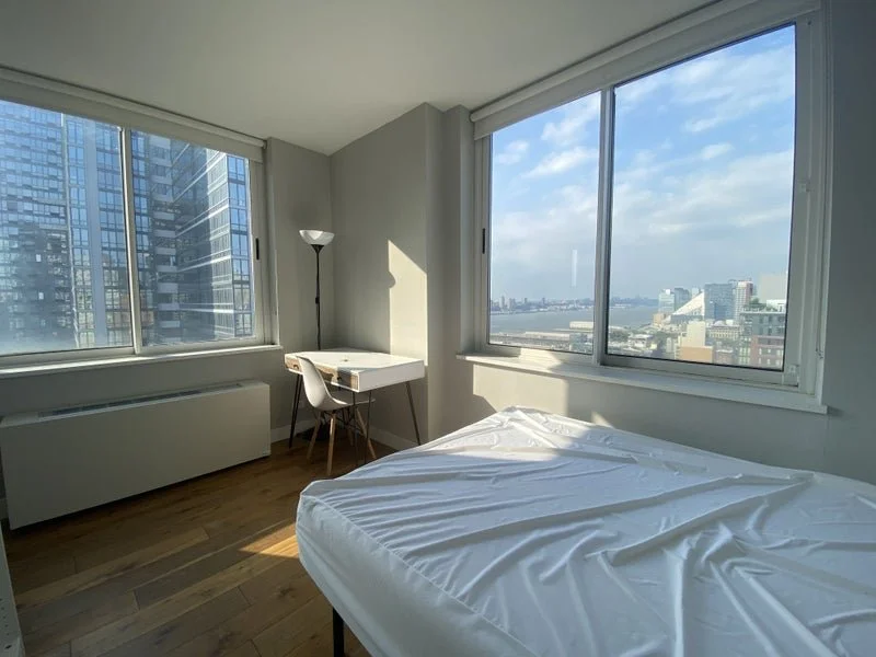 Copy of Copy of 3.png