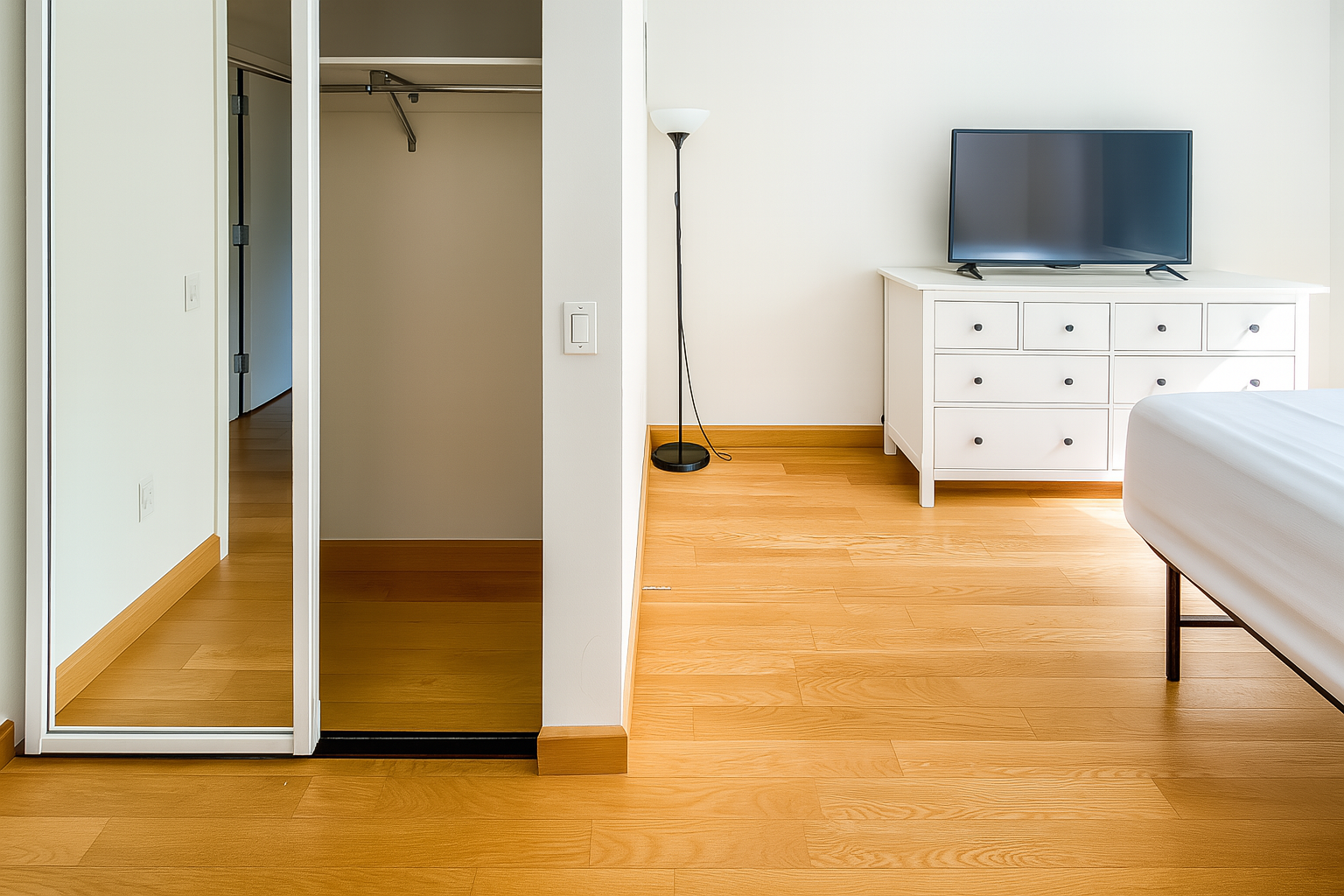 7G - R2 Edited 2.png