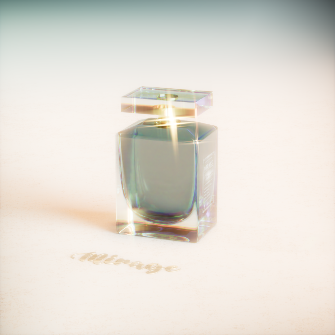 bottiglia 1080 finale.png