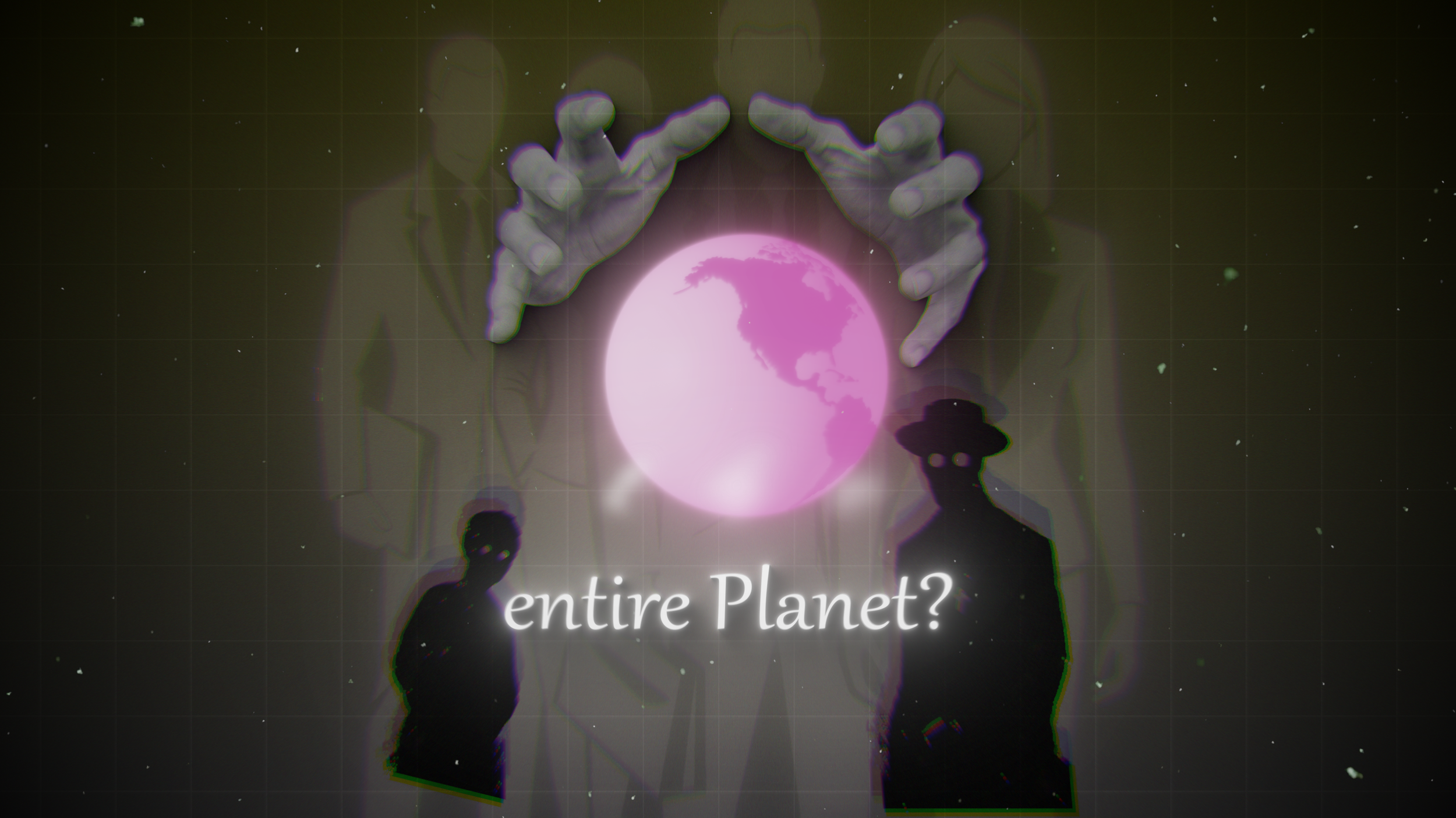 Comp 1 2026-03-26 12.16.21 AM.png