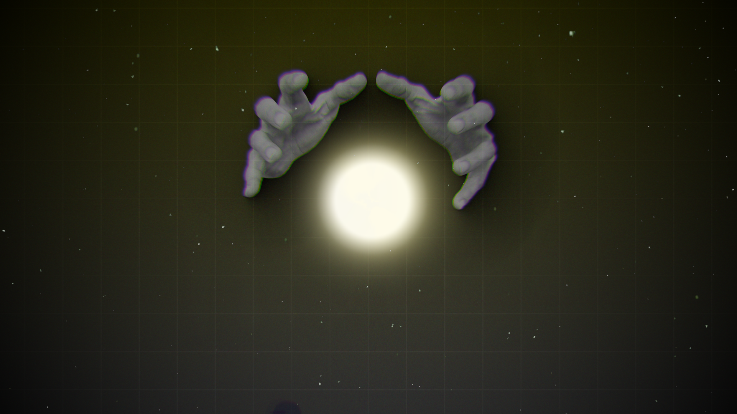 Comp 1 2026-03-26 12.11.30 AM.png