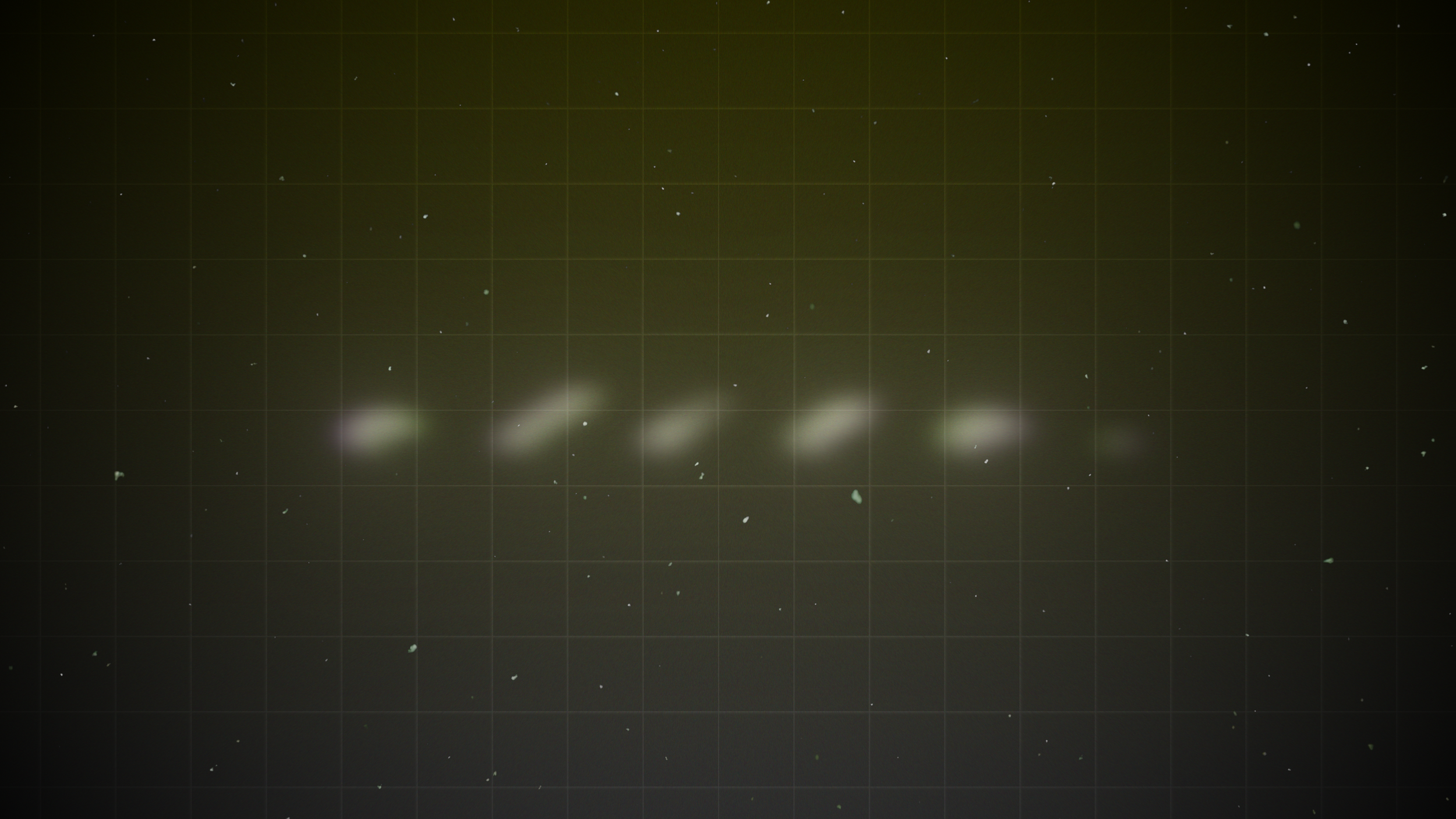 Comp 1 2026-03-26 12.09.11 AM.png