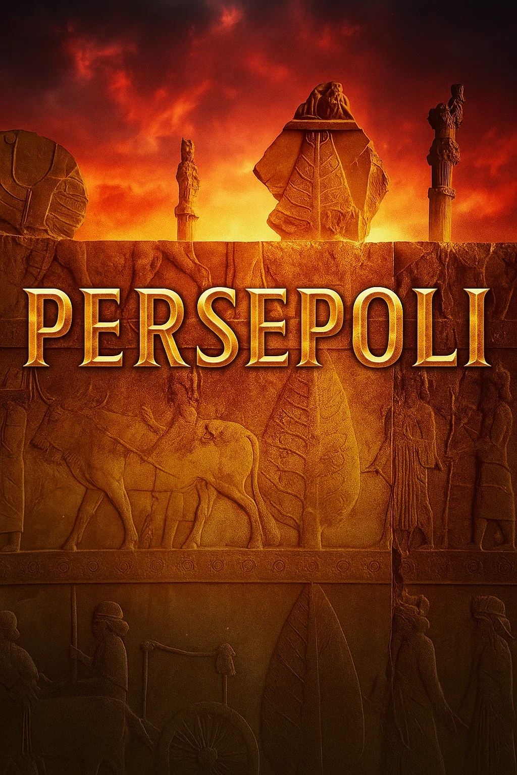 Related Video Item Thumbnail