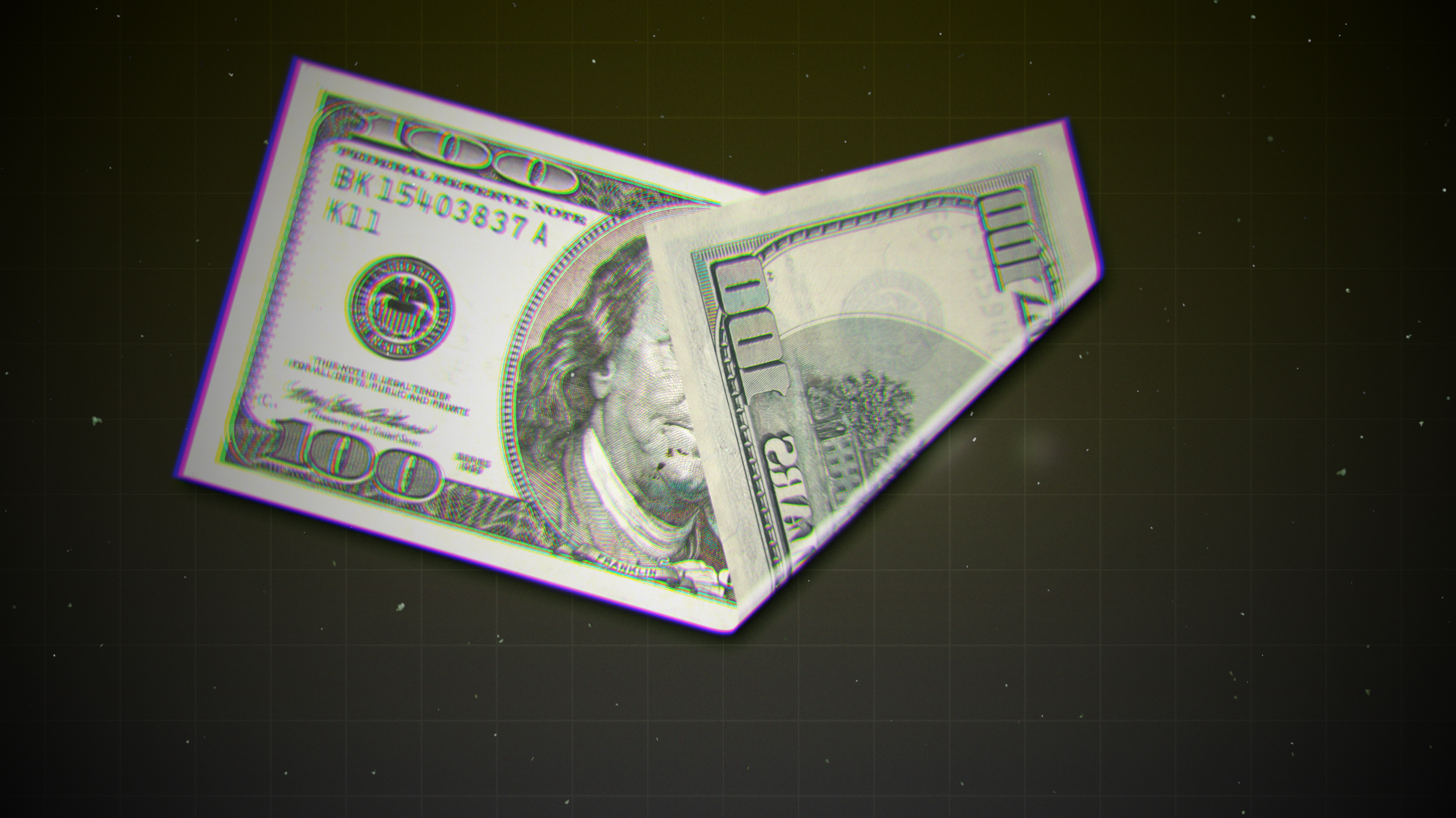 Comp 1 2026-03-26 12.08.49 AM.png