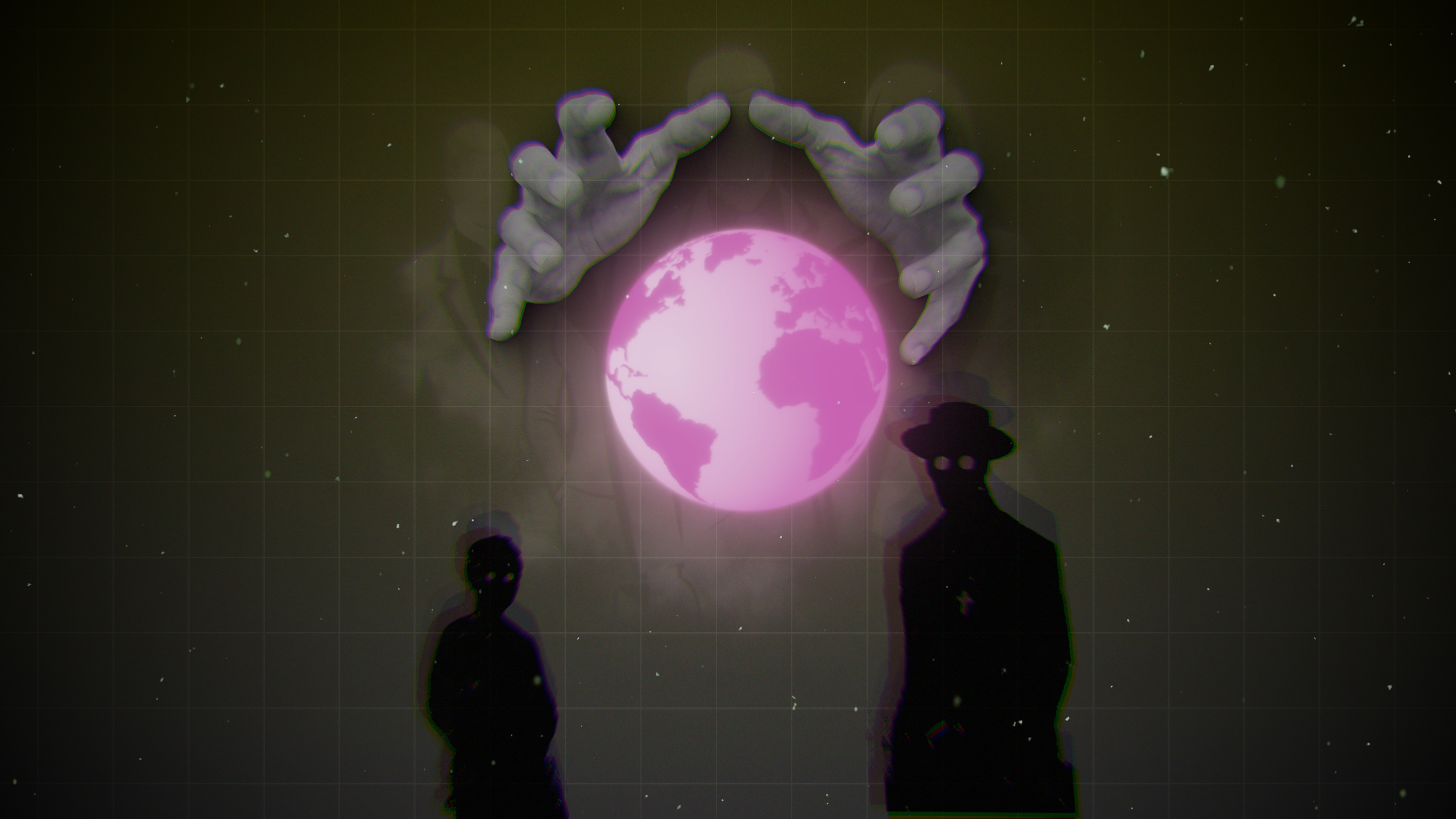 Comp 1 2026-03-26 12.12.02 AM.png