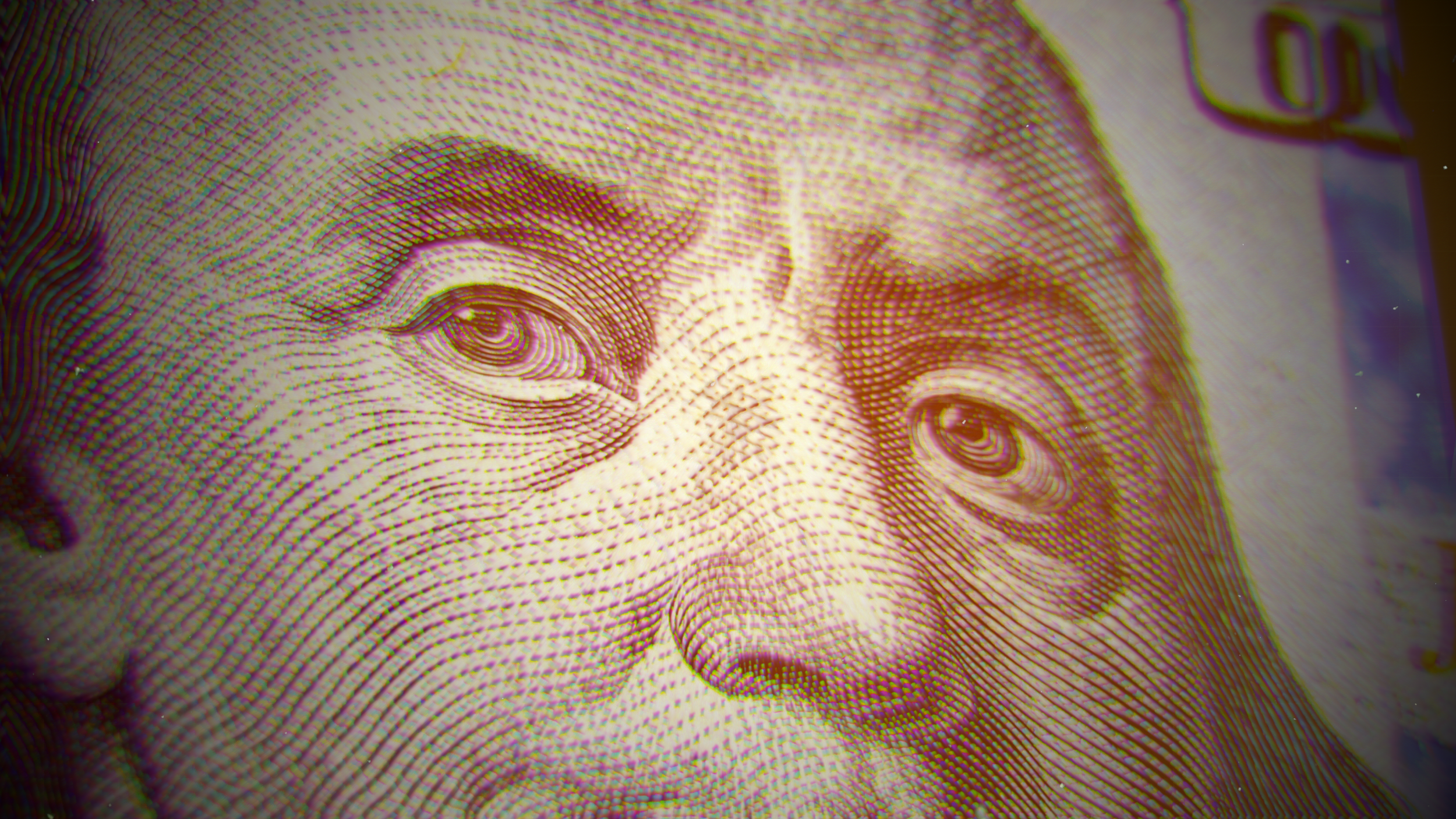 Saas Video editing style projects