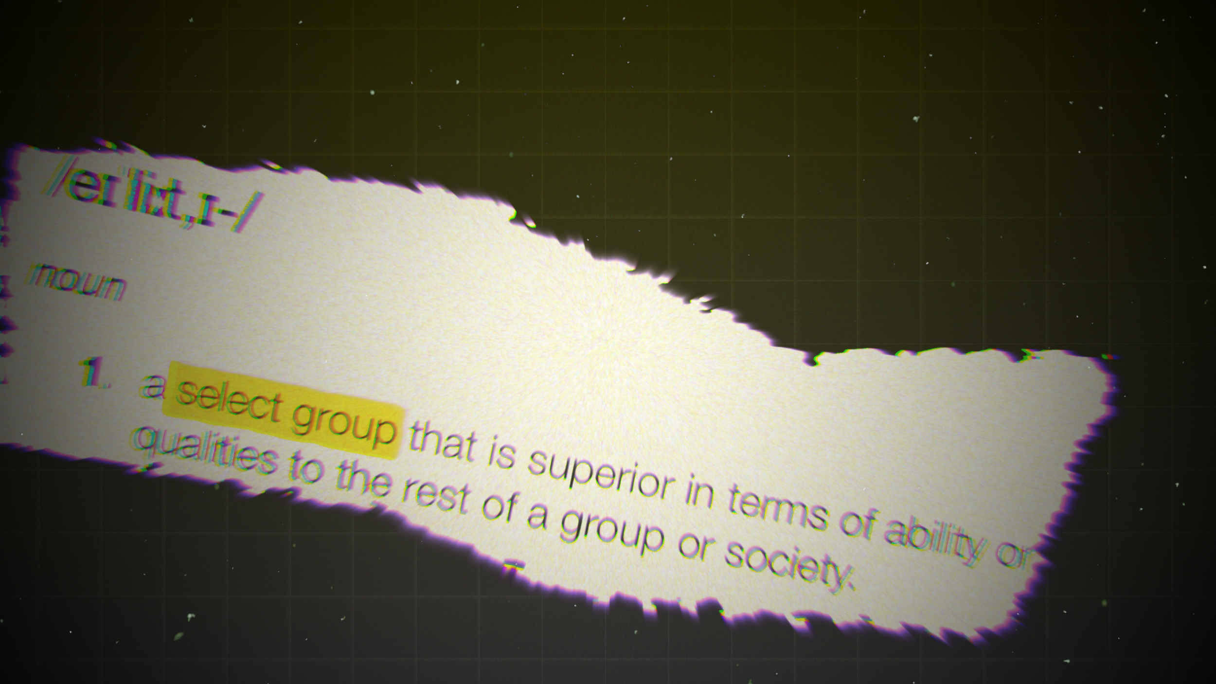 Comp 1 2026-03-26 12.10.28 AM.png