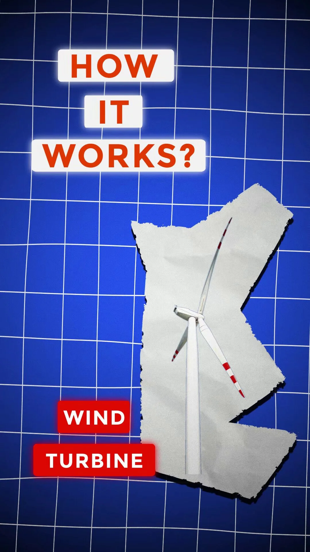 how it works motion graphics