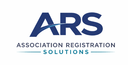 Association Registration Solutions