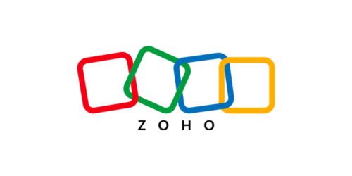 Untitled design (6).png