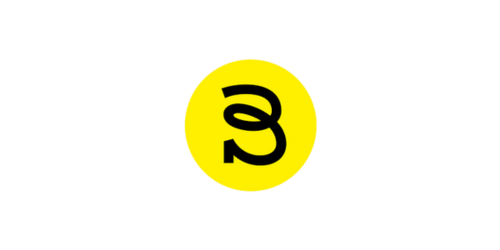 Untitled design (5).png