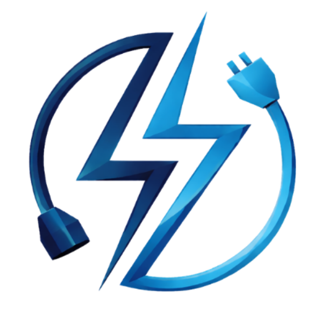 Spartan Home Pros Electric Logo