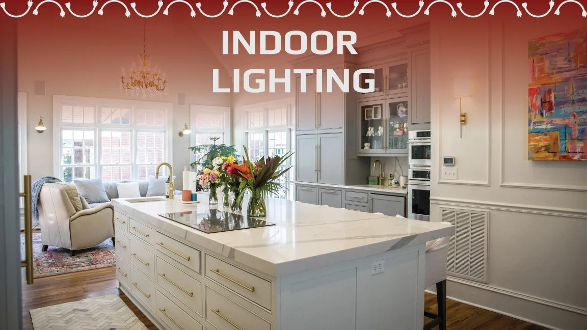 Dimmer Installation, Recessed Lighting Installation, Fixture Replacements