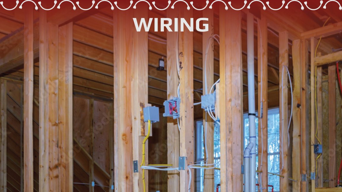 Electric Vehicles (EV) Charger Installation, Electric Heater Installation, Portable Backup Generators Installation, Smoke Detector / CO2 Installation, GFCI Installation, Ceiling / Attic Fan Installation, Pool / Hot Tub Wiring, Switch / Receptacle Out