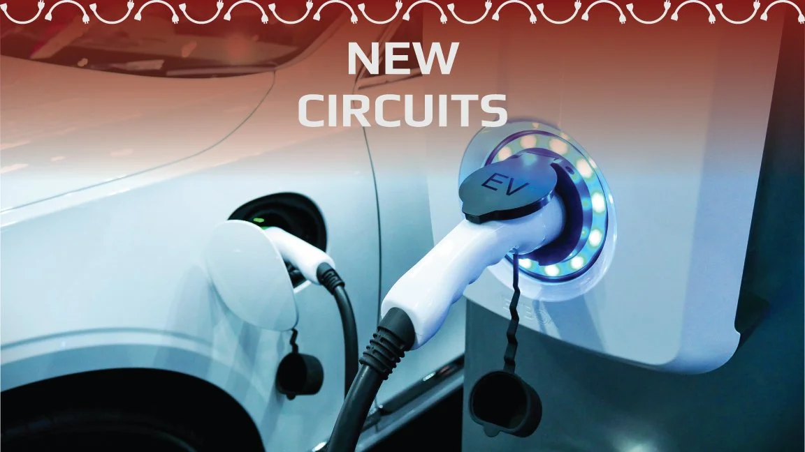 Electric Vehicles (EV) Charger Installation, Electric Heater Installation, Pool / Hot Tub Installation, Appliances