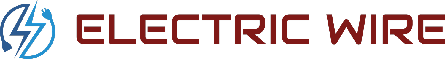 Electric Wire, LLC (Copy)