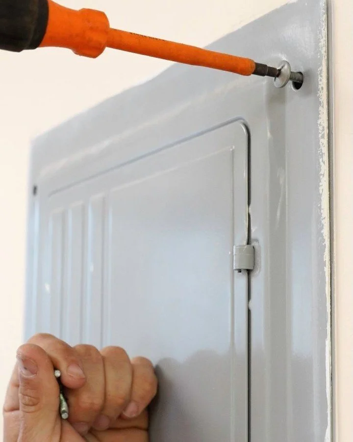 Your electrical panel is the heart of your home&rsquo;s power, but it&rsquo;s easy to overlook until something goes wrong.

At Spartan Home Pros (formerly Electric Wire), we don&rsquo;t just look at the surface. Whether we&rsquo;re performing a routi