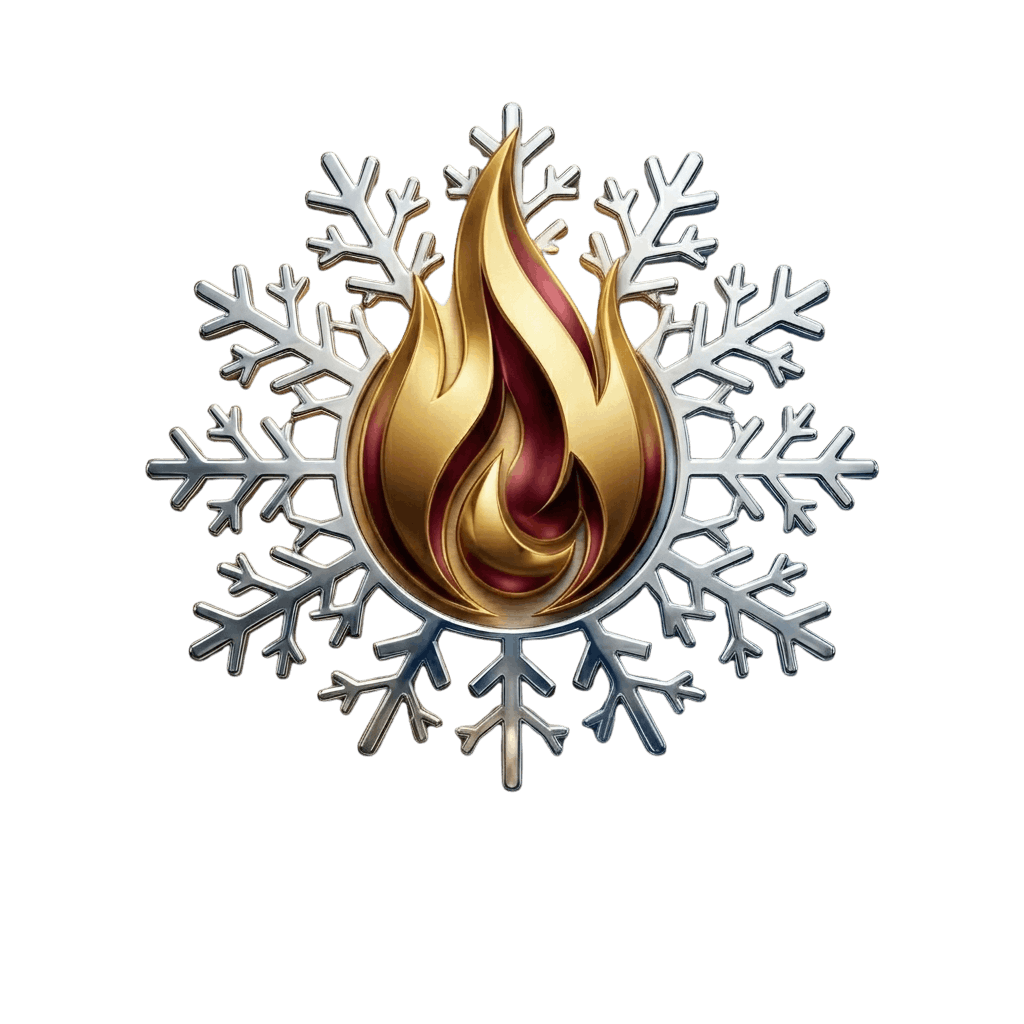 Spartan Home Pros HVAC logo