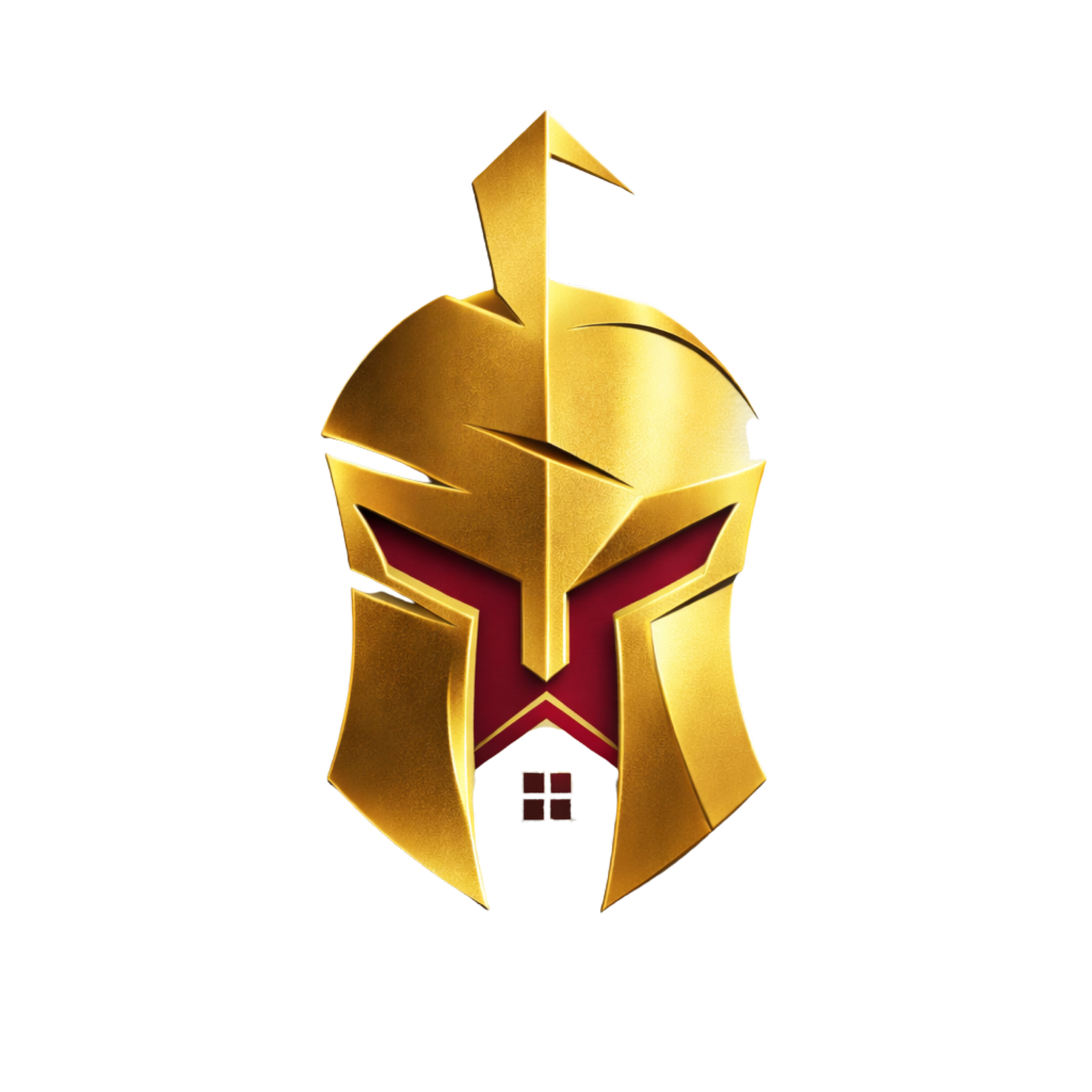 Spartan Home Services