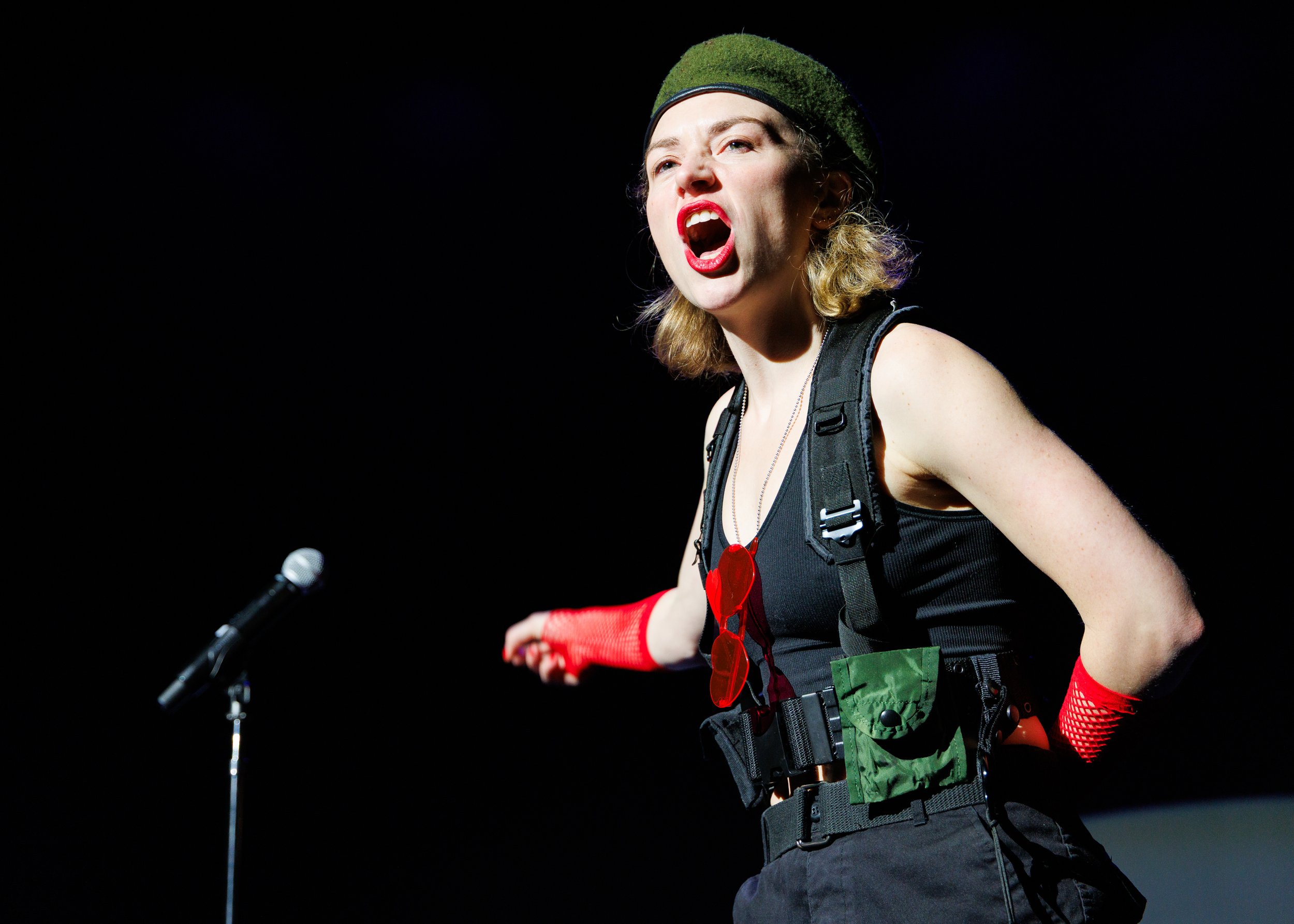 Broken Planet-May 22 2025-1064.jpg