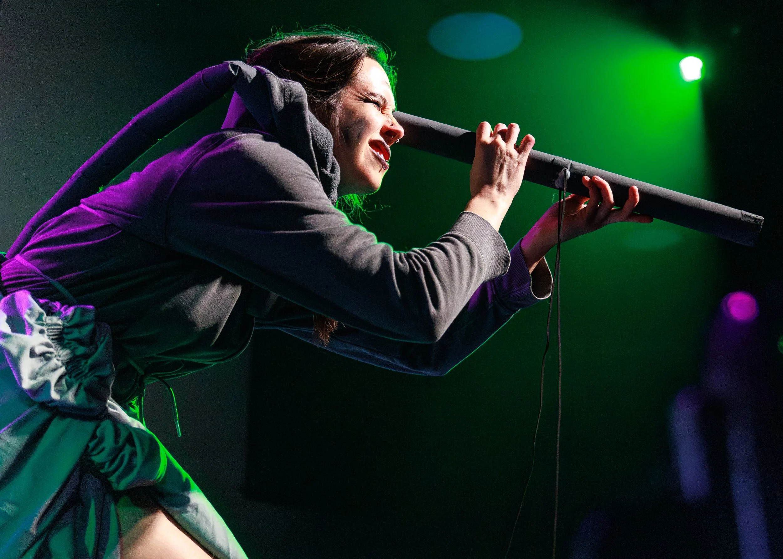 Broken Planet-May 22 2025-1386.jpg