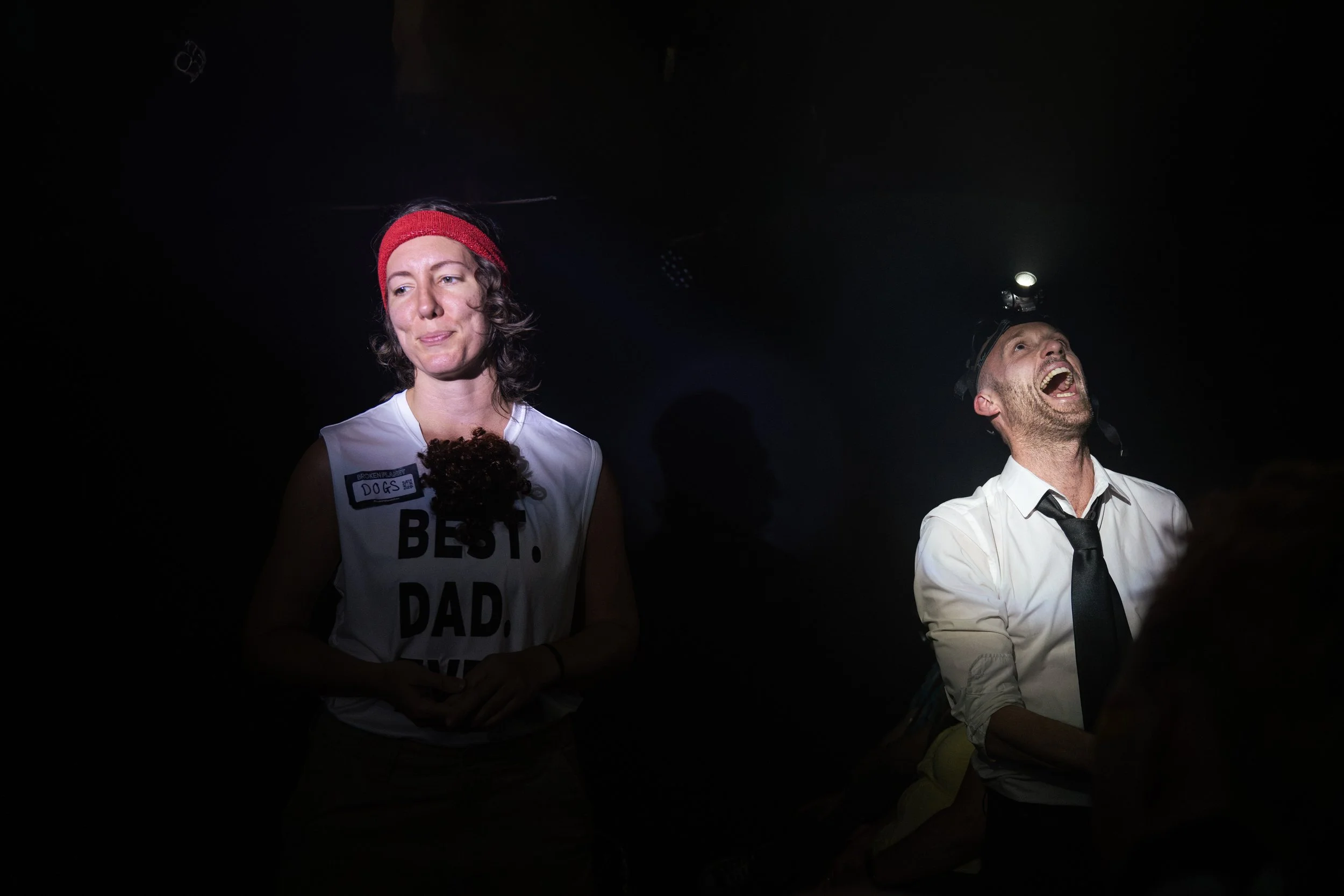 Cal & Britt.jpg