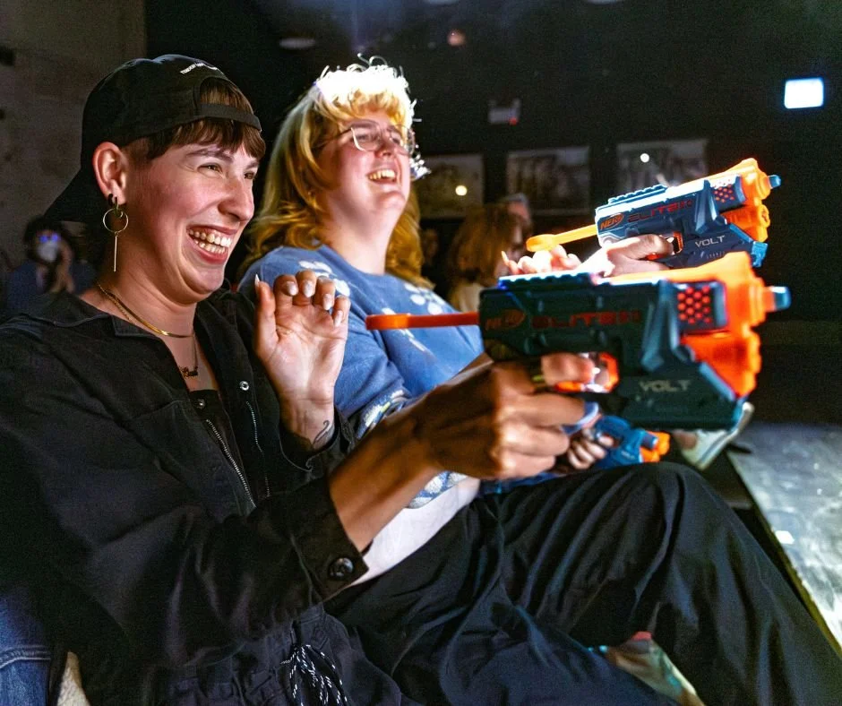 Nerf Pic.jpg