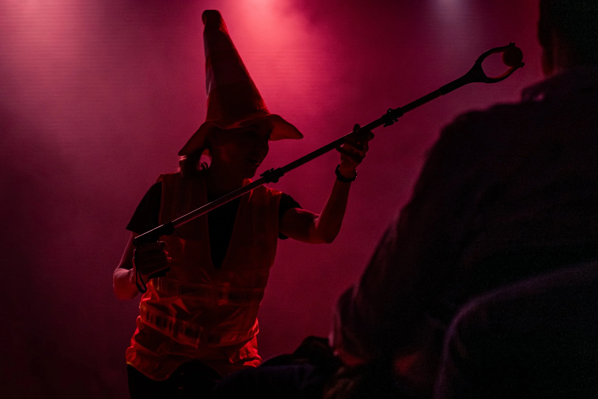 Broken Planet Fringe 2025-55.jpg