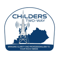 Childers 2 Way