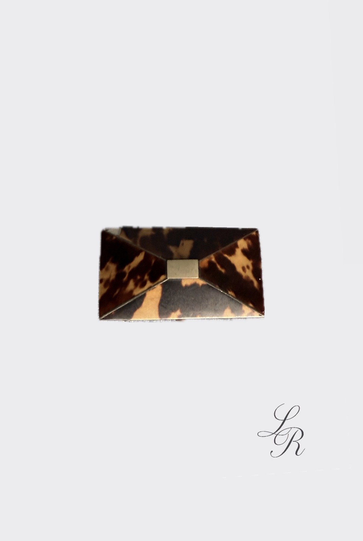 IMG_8484.jpeg