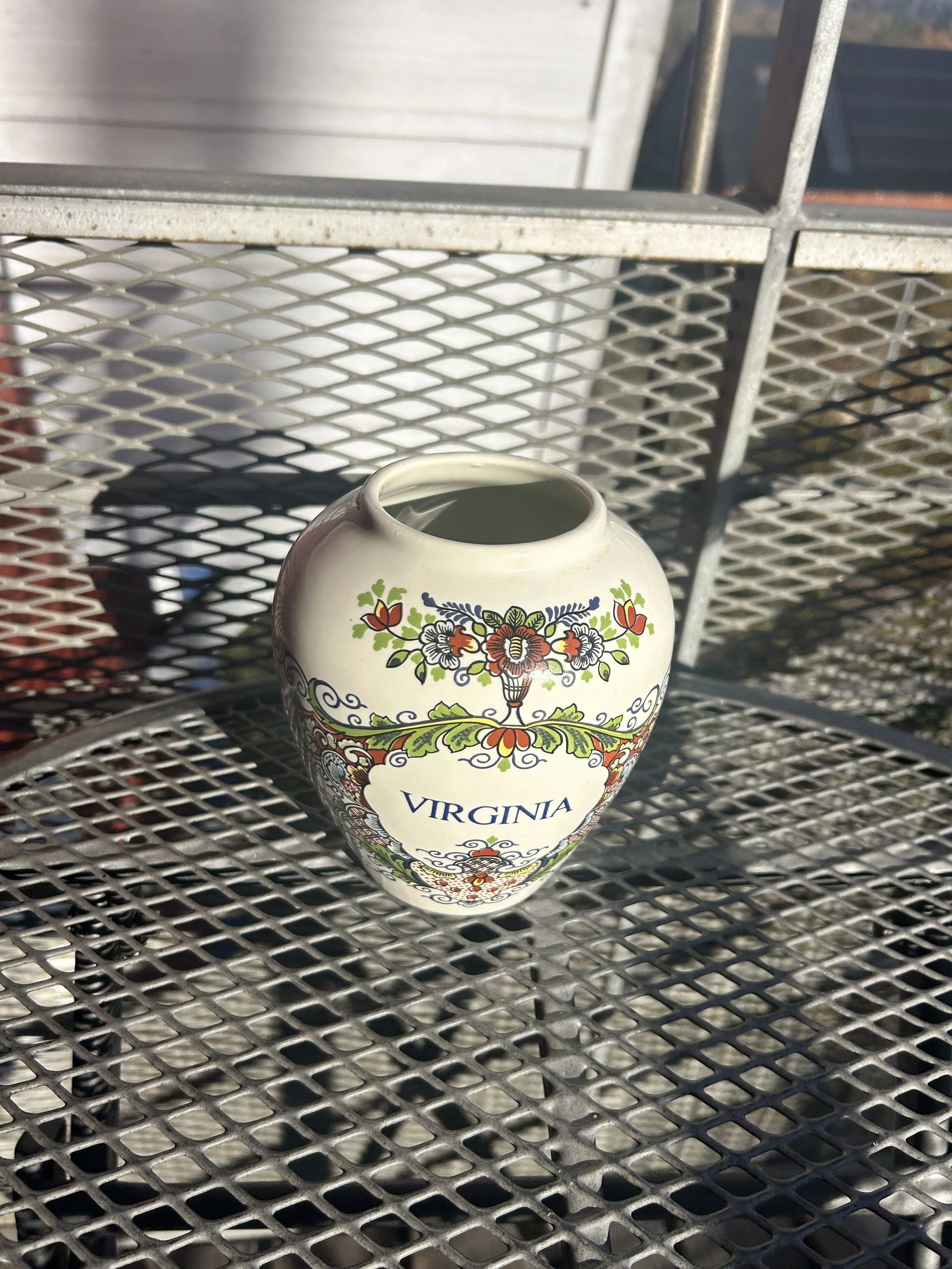 IMG_7582.jpeg