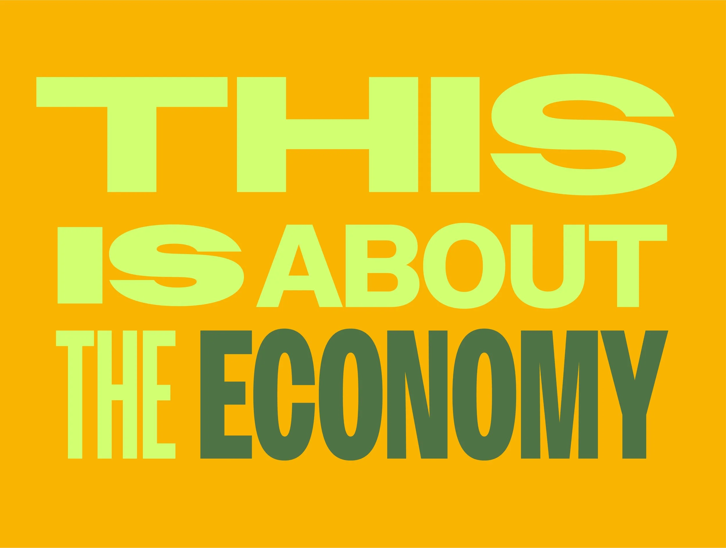 Making Oregon THE Best Place to Work and Grow a Business