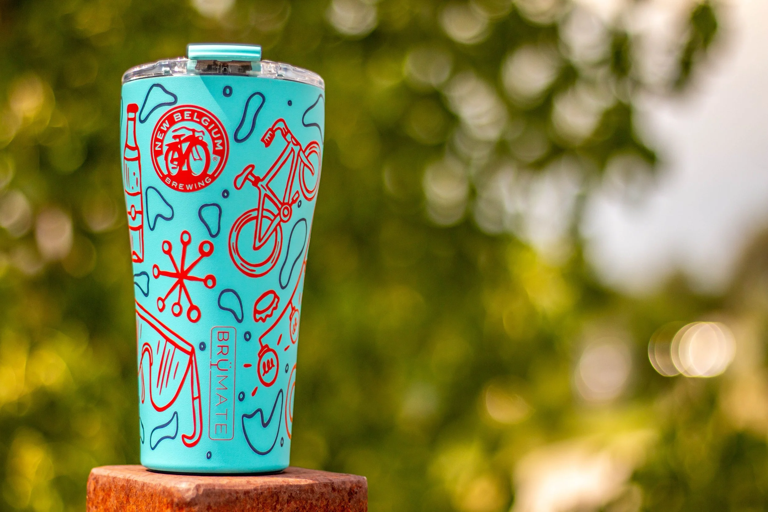 Brumate Tumbler-16 WARM.jpg