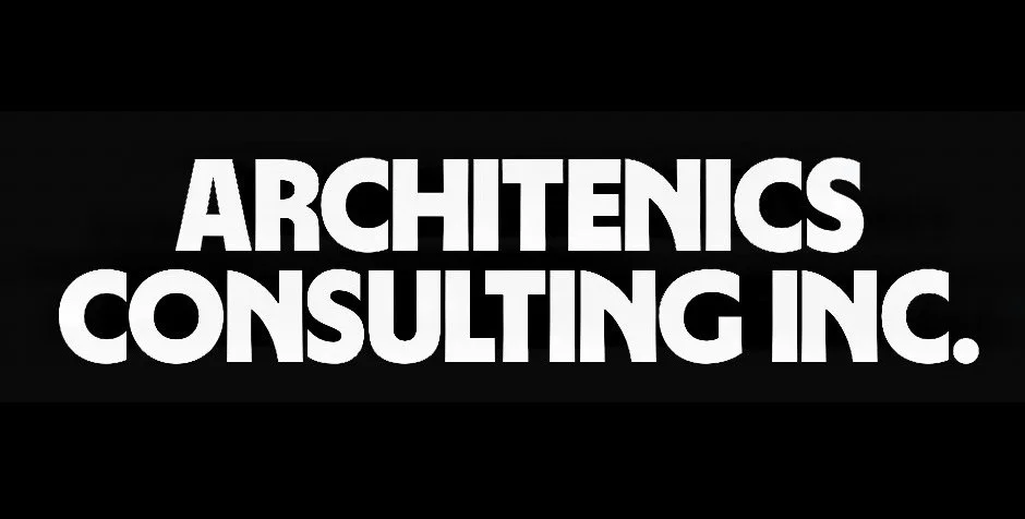 achitenics consulting