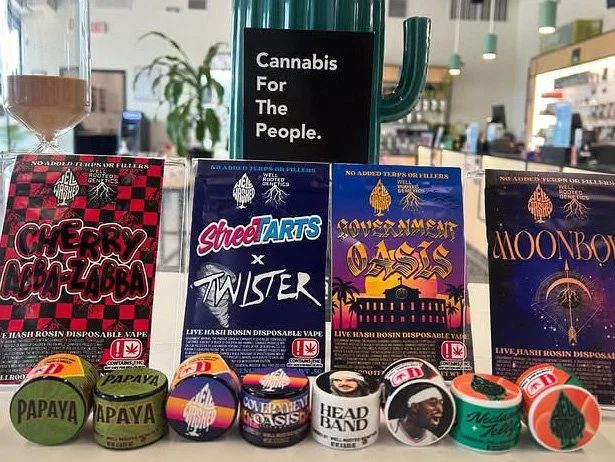 IMG_5505 - cropped.jpg