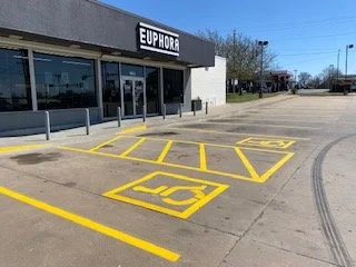 79641981169__C801E017-8960-400C-80AB-2B1584F972AF.jpeg