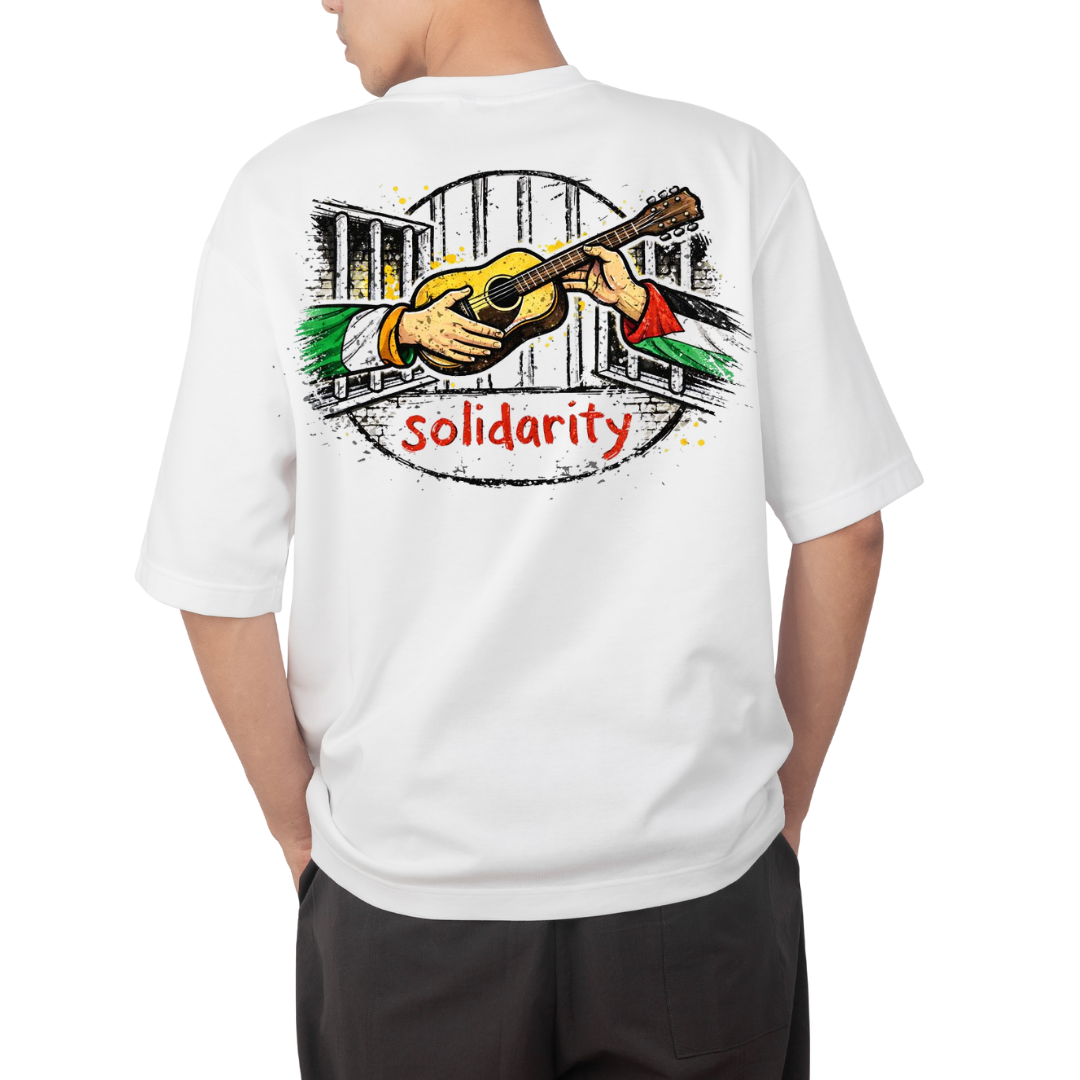 Black Photo Modern Sale and Tshirt Discount Instagram Post (5).png