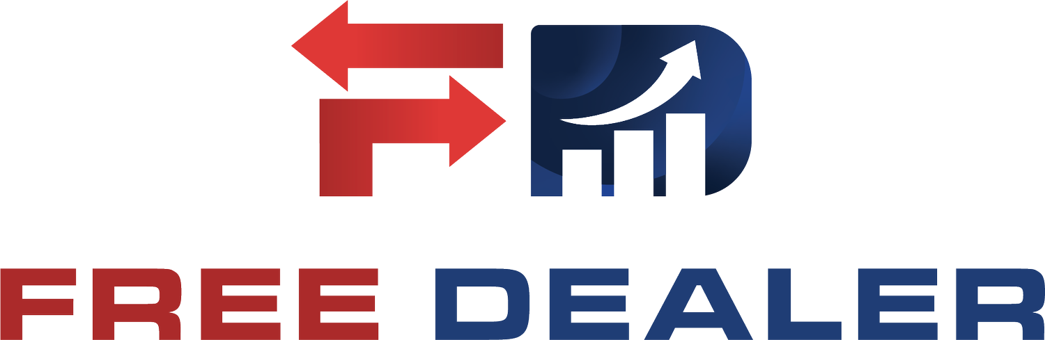 Free Dealer