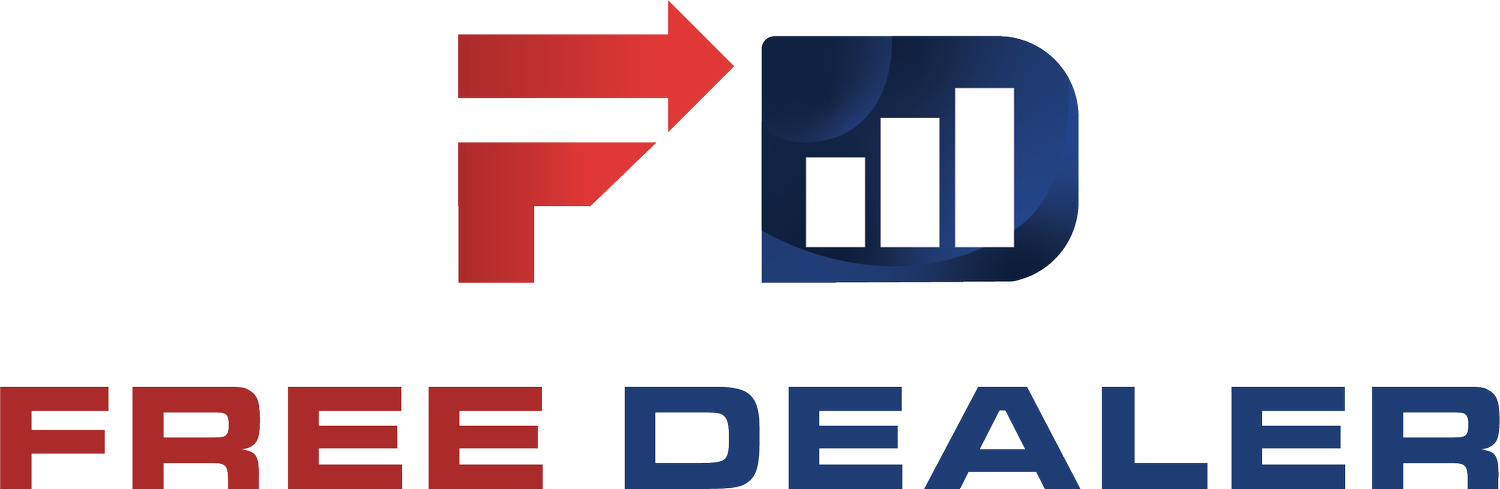 Free Dealer
