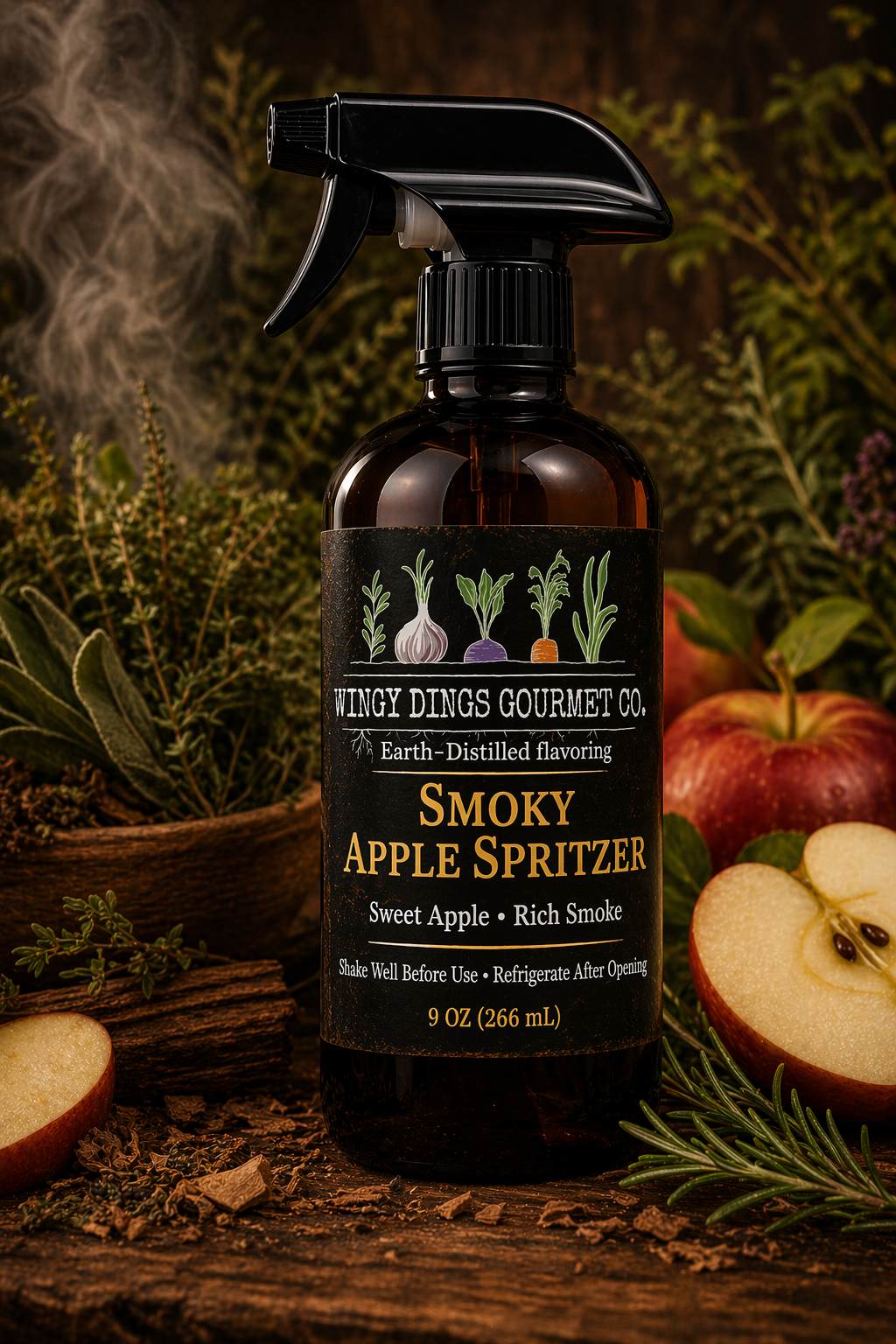 smoky apple.png