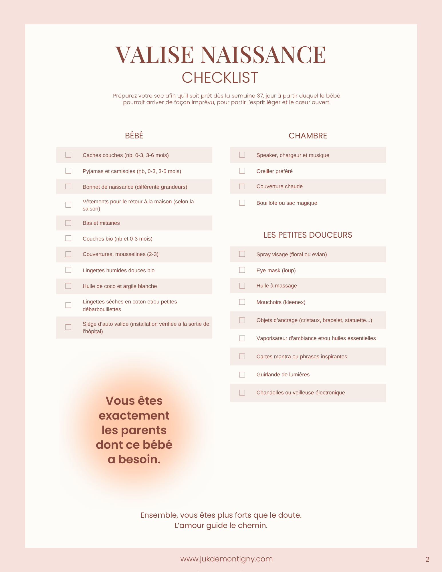 2.png (Copy)