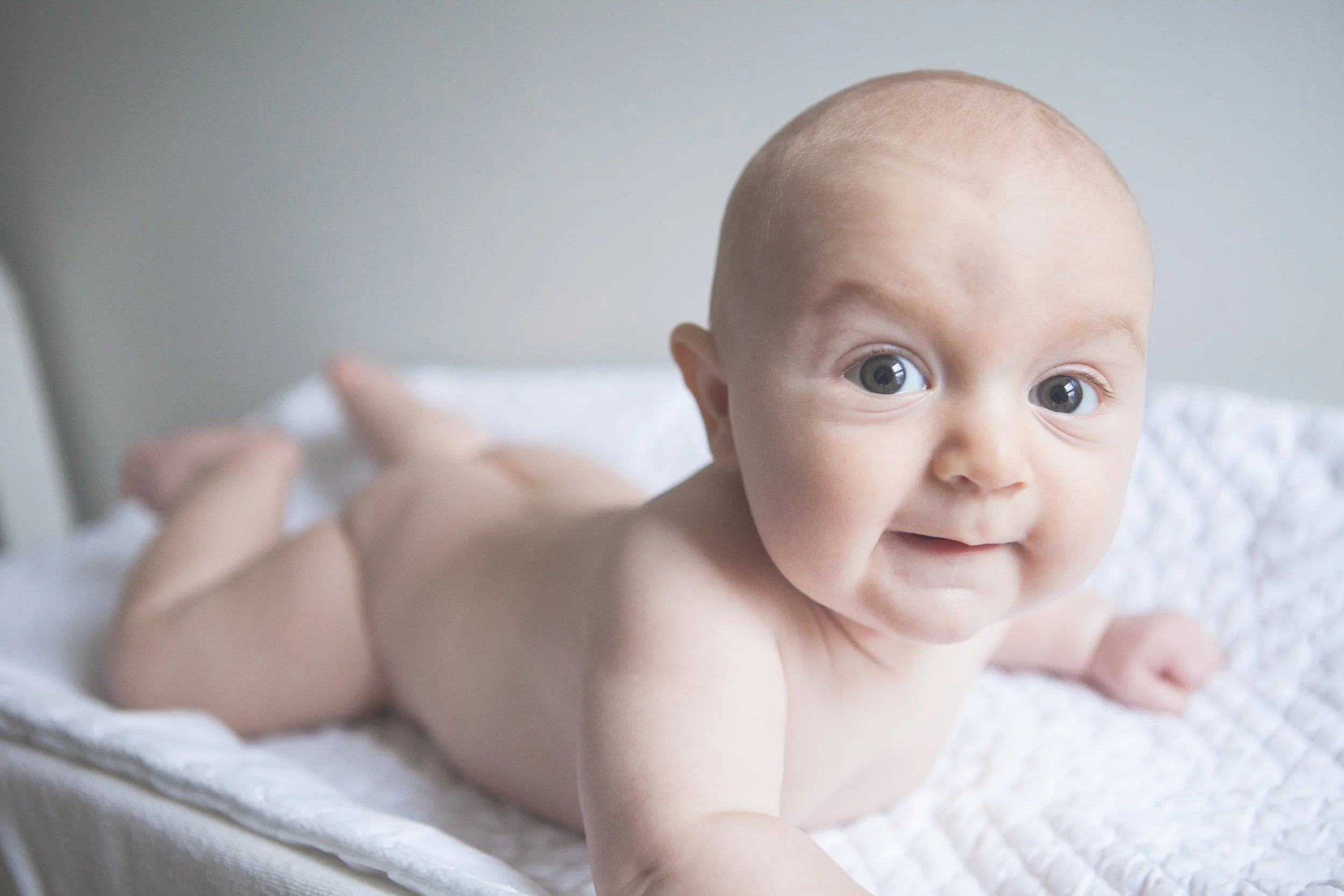 HENRY6MOIS_001 (1).jpg