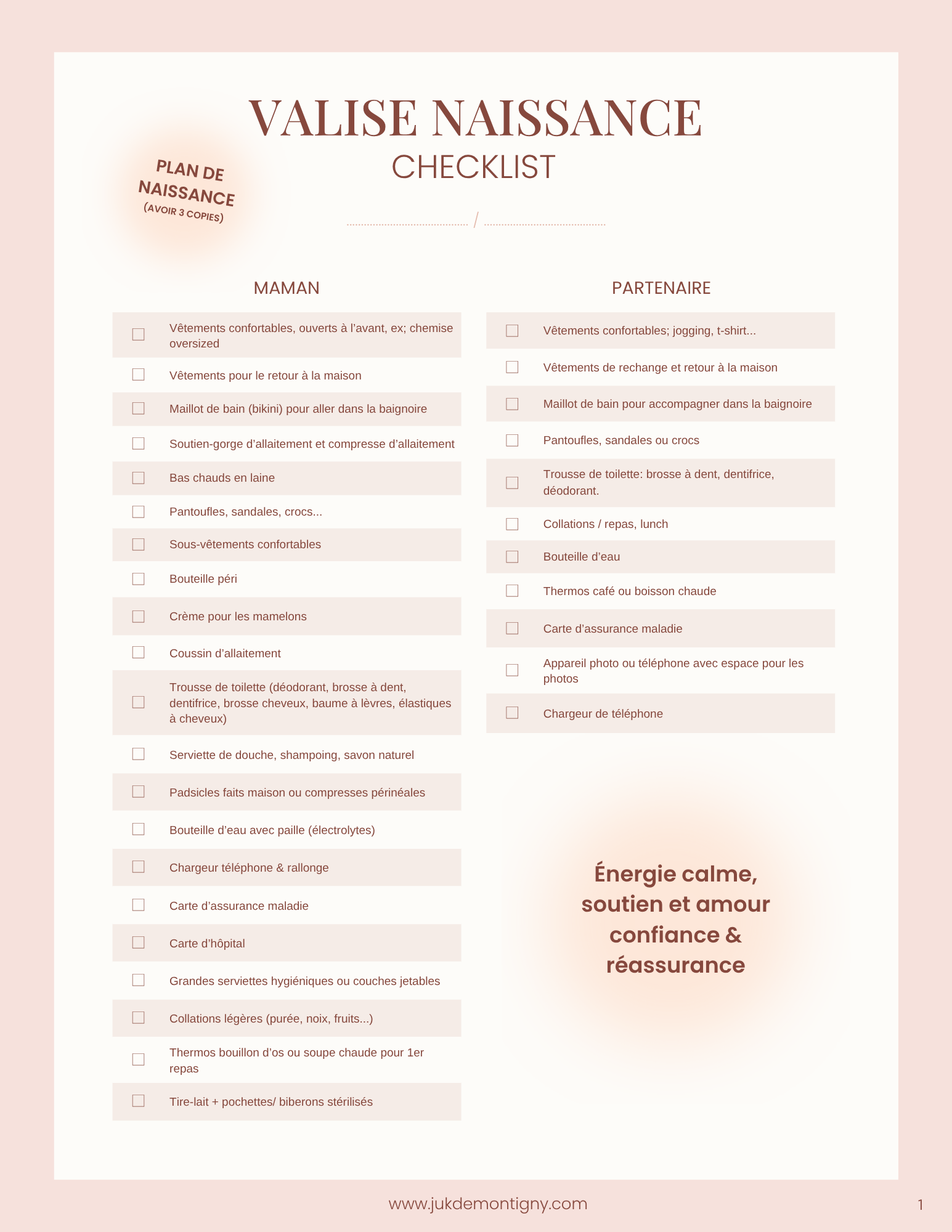 01Valise de naissance-jukdemontigny2026.png