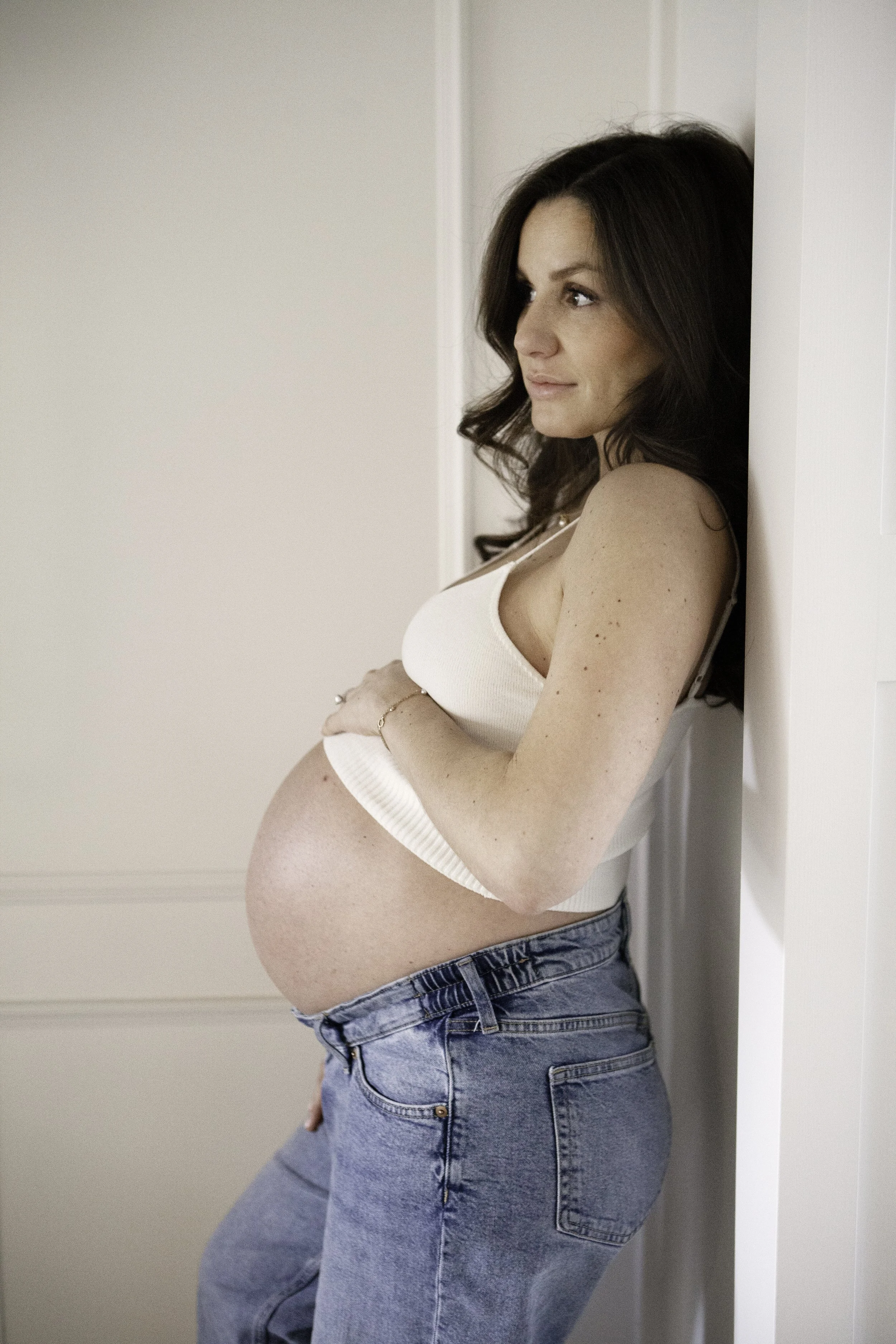 IMG_7663-Edit copy.jpg