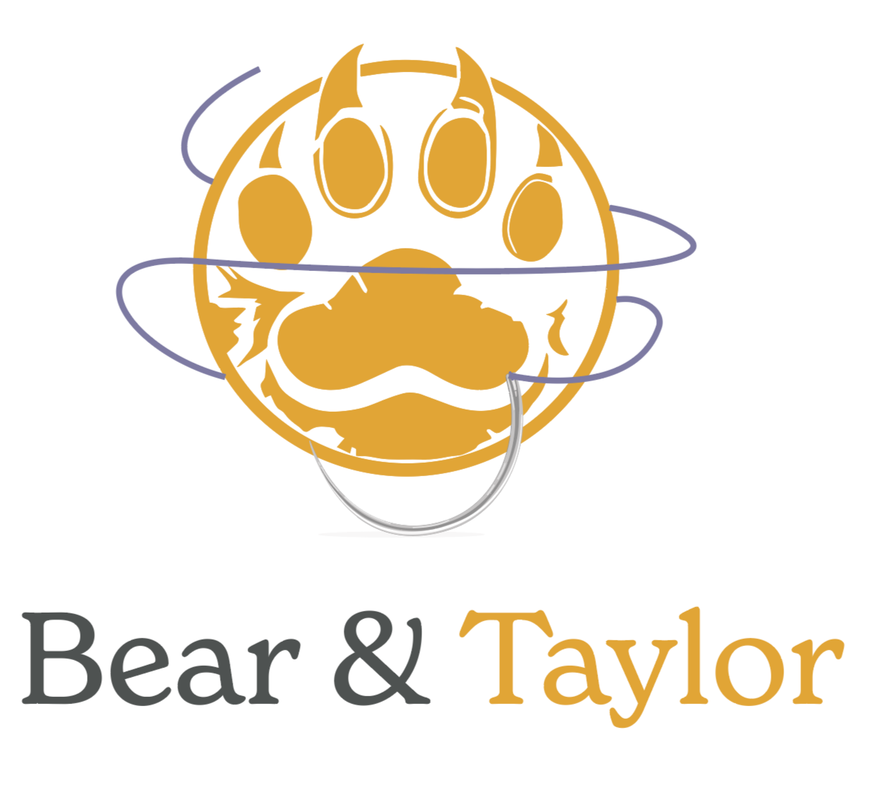 Bear &amp; Taylor