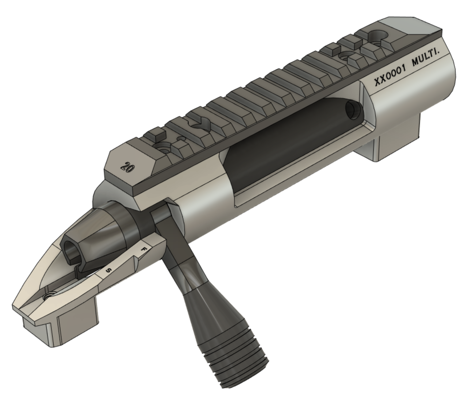 RUC+Rifle+B1+Assembly+1.png