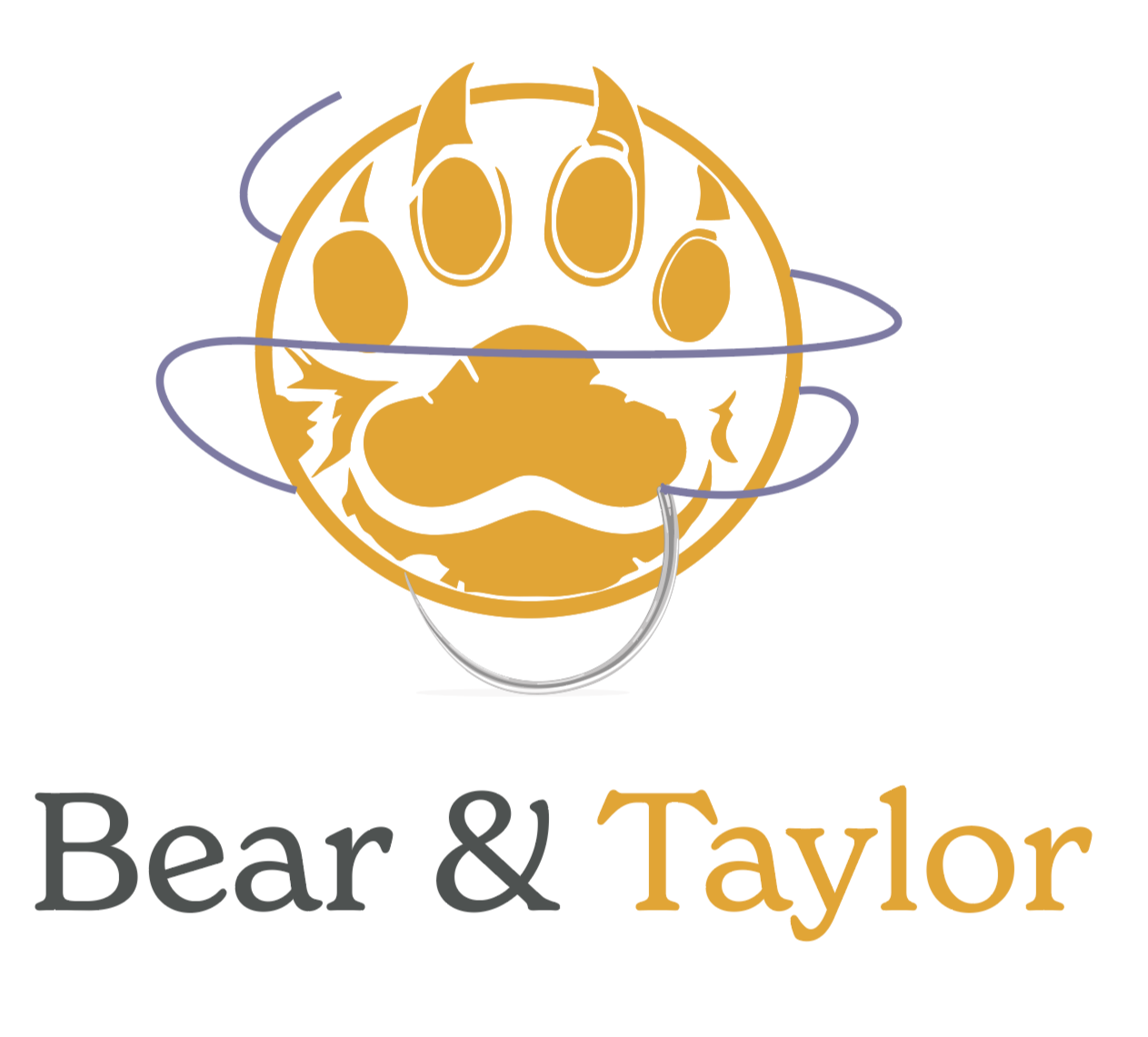 Bear &amp; Taylor