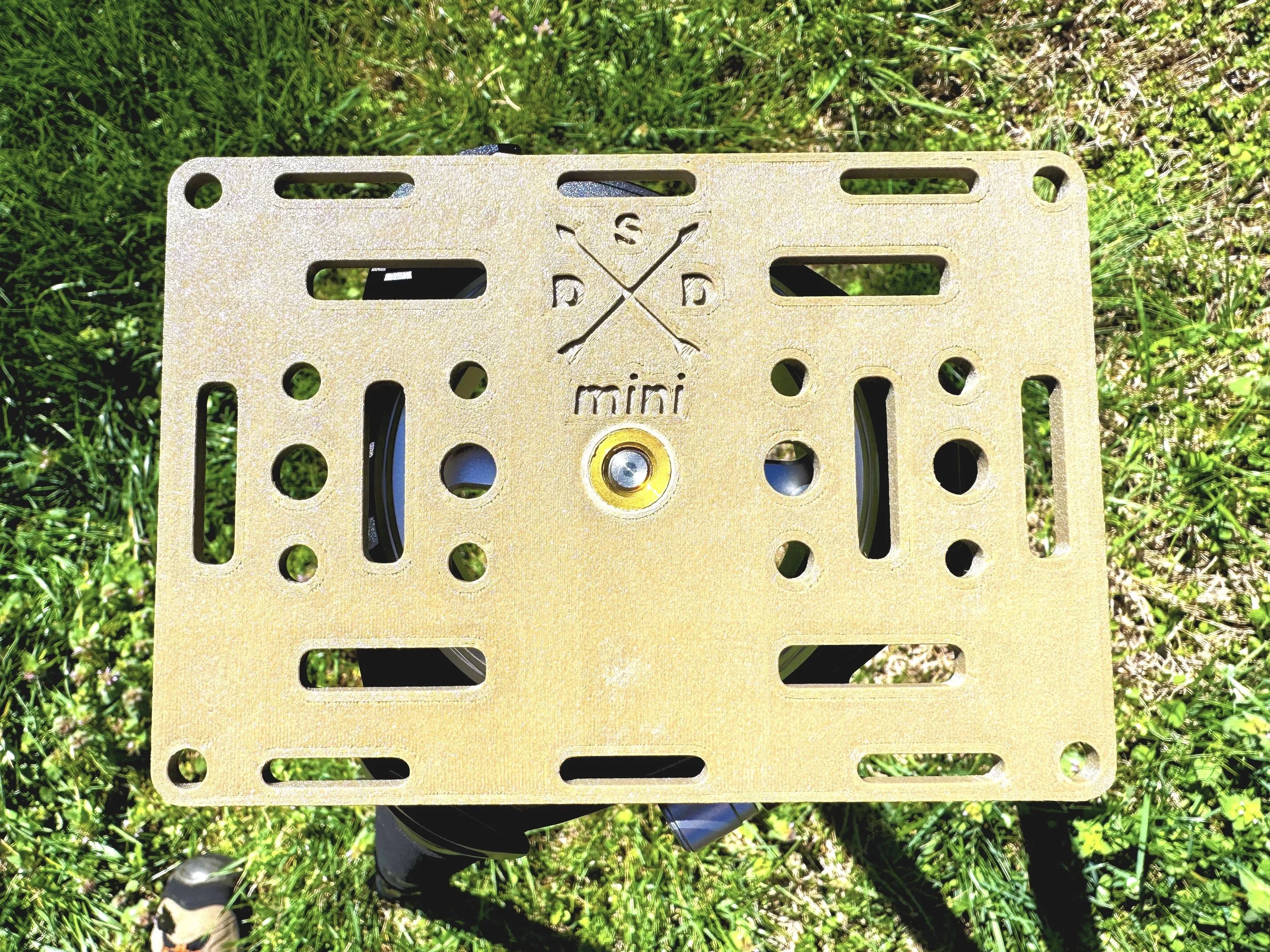 DSD - Mini Overhead.JPG