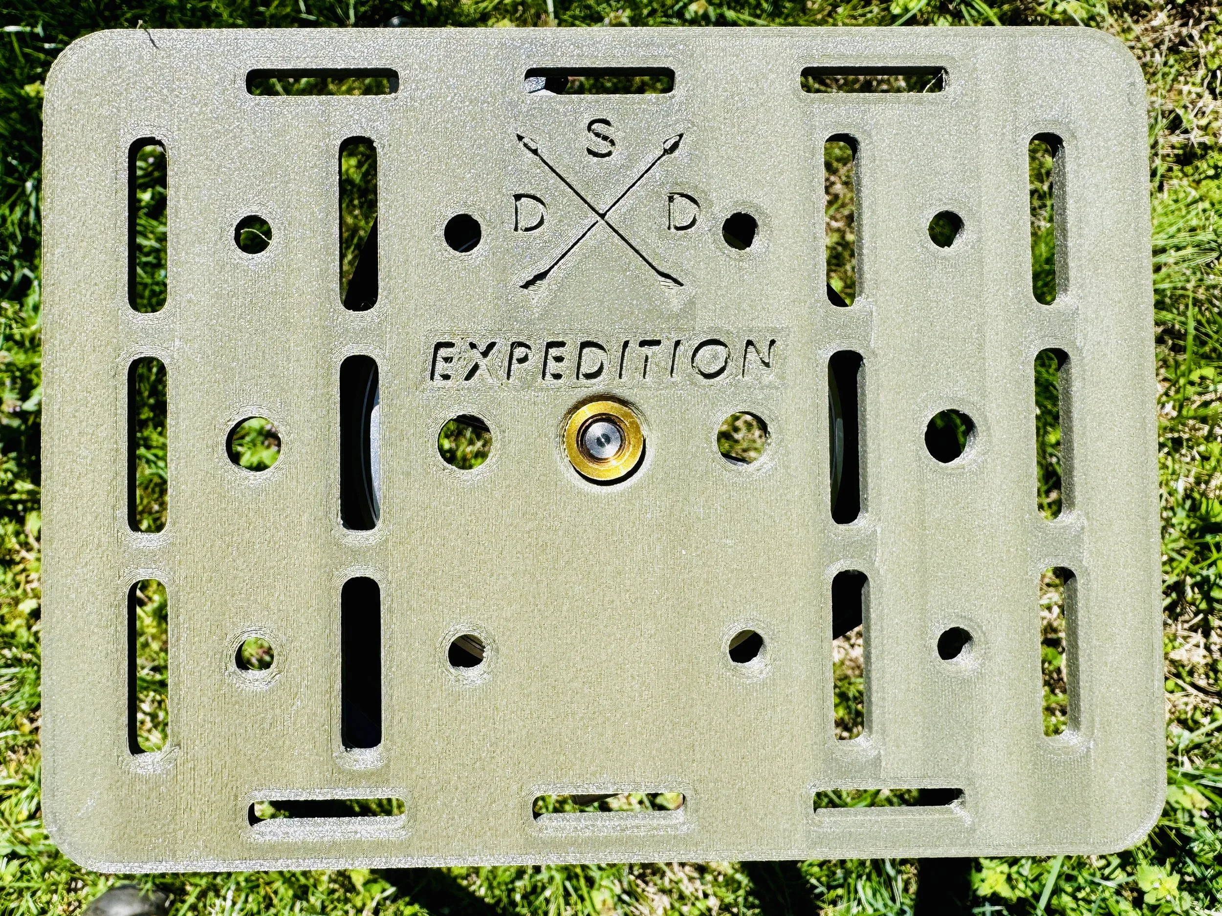 DSD - Expedition Green Overhead.jpg